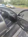 Daewoo Lanos 2003-8