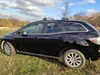 Mazda CX-7 2011-7
