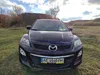 Mazda CX-7 2011-4