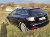 Mazda CX-7 2011-12