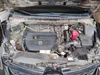 Mazda CX-7 2011-13