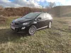 Mazda CX-7 2011-5
