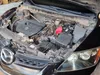 Mazda CX-7 2011-15