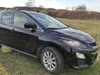 Mazda CX-7 2011-6