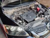 Mazda CX-7 2011-14