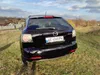 Mazda CX-7 2011-10