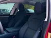 Tesla Model 3 2024-15
