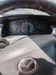 Mazda MPV 2002-11