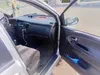 Mazda MPV 2002-8
