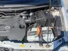 Mazda MPV 2002-17