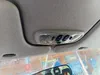 Mazda MPV 2002-14