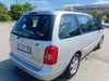 Mazda MPV 2002-6