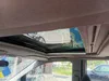 Mazda MPV 2002-13
