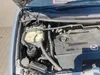 Mazda MPV 2002-16