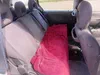 Mazda MPV 2002-20