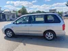 Mazda MPV 2002-7
