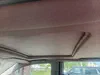 Mazda MPV 2002-12
