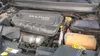 Jeep Cherokee 2014-11