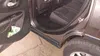 Jeep Cherokee 2014-2