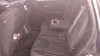 Jeep Cherokee 2014-12