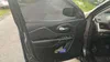 Jeep Cherokee 2014-3
