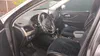 Jeep Cherokee 2014-4