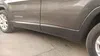 Jeep Cherokee 2014-5