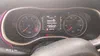 Jeep Cherokee 2014-10