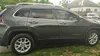 Jeep Cherokee 2014-6