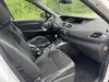 Renault Scenic 2013-20