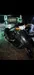 Suzuki Lets 2 2000-0