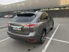 Lexus RX 2012-6