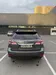 Lexus RX 2012-5