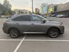 Lexus RX 2012-4