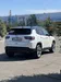 Jeep Compass 2020-2