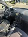 Jeep Compass 2020-6