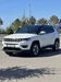 Jeep Compass 2020-0