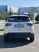 Jeep Compass 2020-3
