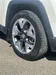 Jeep Compass 2020-10