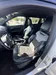 Jeep Compass 2020-8