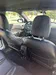 Jeep Compass 2020-7