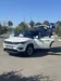 Jeep Compass 2020-4