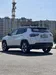 Jeep Compass 2020-1