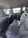 Jeep Compass 2020-9