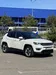 Jeep Compass 2020-5