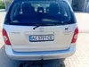 Mazda MPV 2002-5