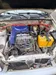Daewoo Sens 2002-8