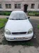Daewoo Sens 2002-0