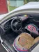 Daewoo Sens 2002-6
