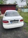 Daewoo Sens 2002-5